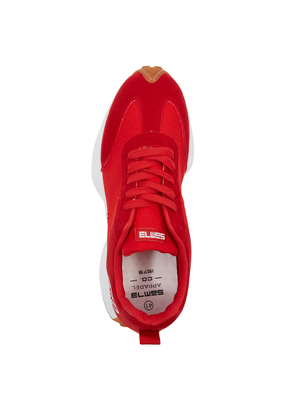 Sam 73 Gus Спортни обувки