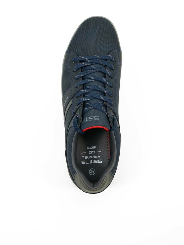 Sam 73 Keanan Спортни обувки