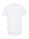 Sam 73 Бяла мъжка тениска SAM 73 Leonard