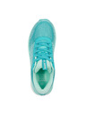 Sam 73 Тюркоазени дамски маратонки SAM 73 Mamero