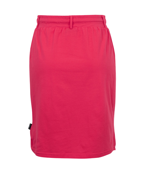 Sam 73 Коралова дамска пола SAM 73 Georgia