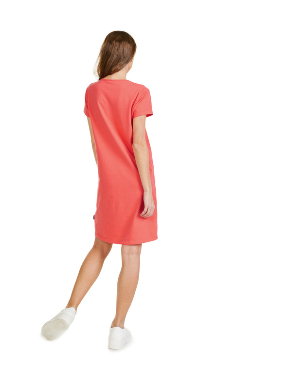 Sam 73 Коралова рокля SAM 73 Kirsten