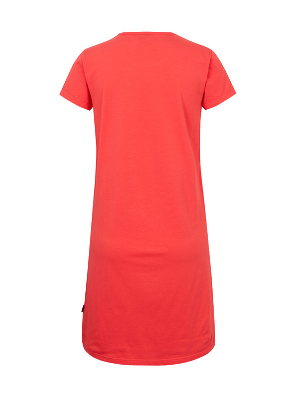 Sam 73 Коралова рокля SAM 73 Kirsten