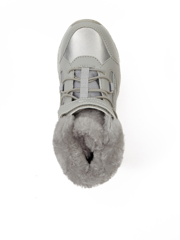 Sam 73 Diss Боти детски