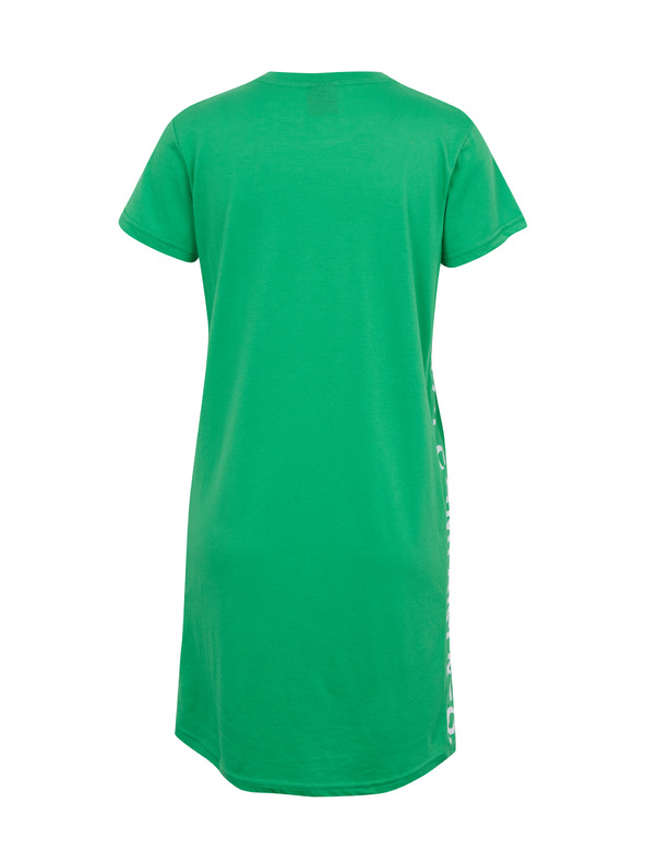 Sam 73 Delphinus Рокля