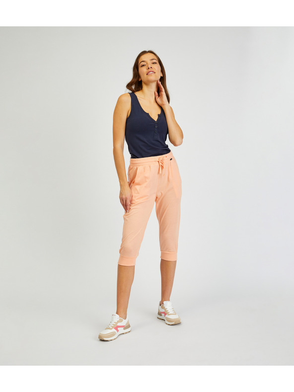 Sam 73 Кайсиеви дамски три четвърти потници SAM73 Phoenix