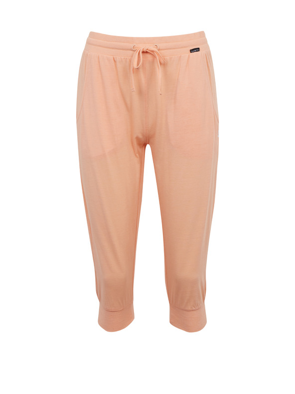 Sam 73 Кайсиеви дамски три четвърти потници SAM73 Phoenix