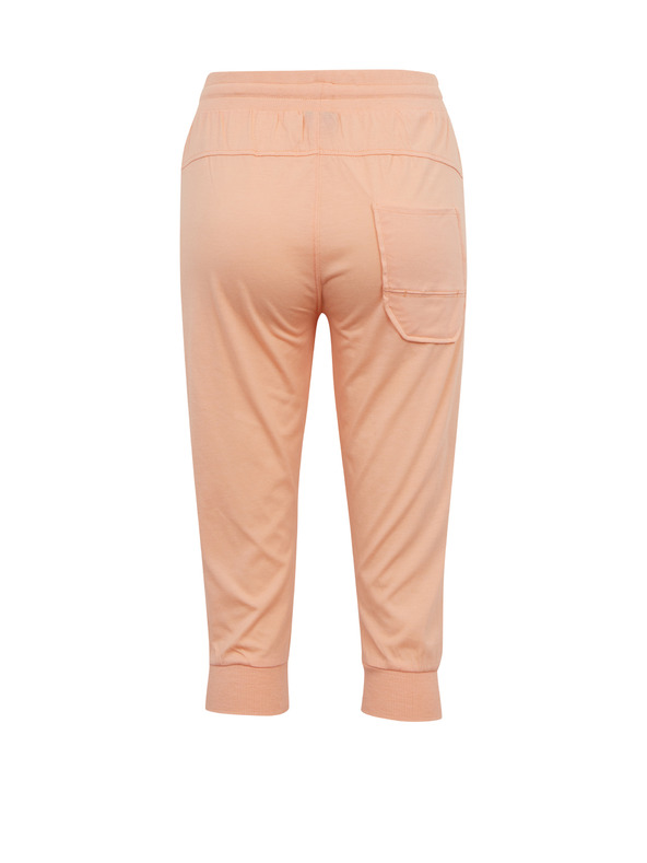 Sam 73 Кайсиеви дамски три четвърти потници SAM73 Phoenix