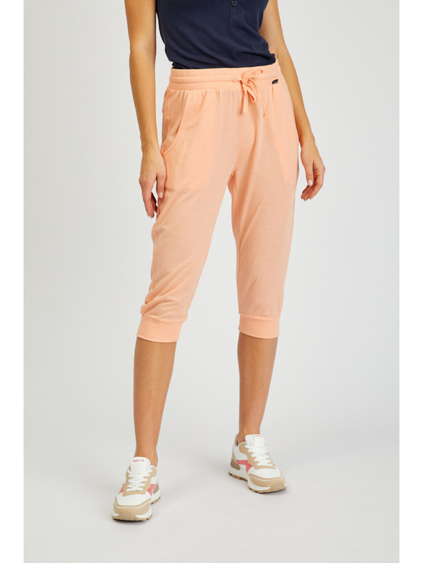 Sam 73 Кайсиеви дамски три четвърти потници SAM73 Phoenix