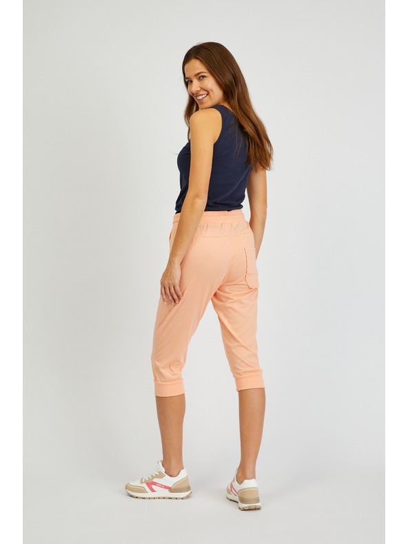 Sam 73 Кайсиеви дамски три четвърти потници SAM73 Phoenix