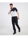 Sam 73 Черни мъжки панталони SAM 73 Gollum