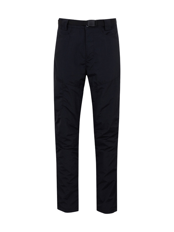 Sam 73 Черни мъжки панталони SAM 73 Gollum