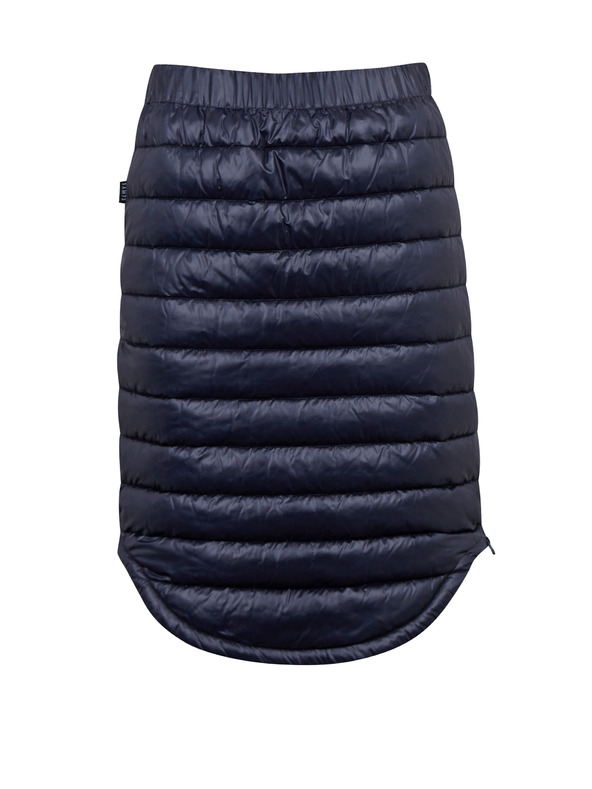 Sam 73 Тъмносиня ватирана пола SAM 73 Alaska