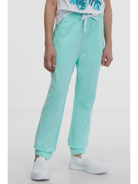 Sam 73 Тюркоазени анцузи за момиче SAM 73 Sula