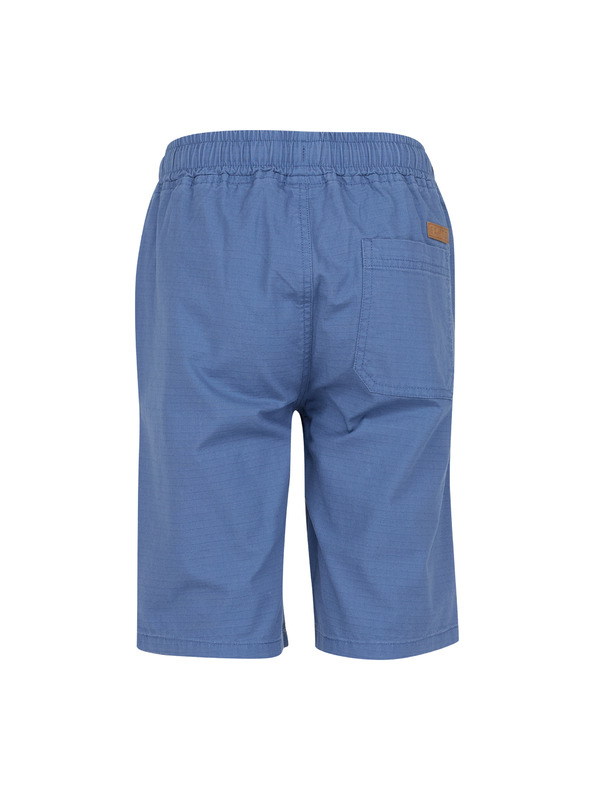 Sam 73 Сини момчешки потници SAM 73 Falko