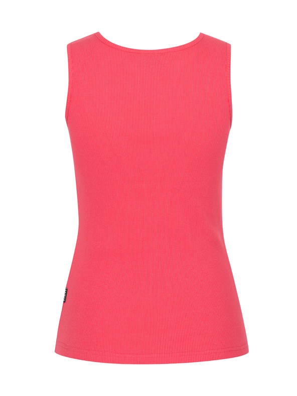 Sam 73 Корален дамски потник SAM 73 Manuela