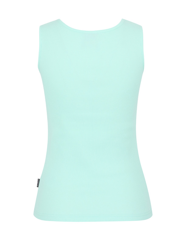 Sam 73 Тюркоазен дамски потник SAM 73 Manuela