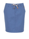 Sam 73 Дамска синя пола SAM 73 Gracia