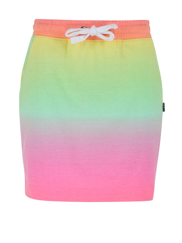 Sam 73 Зелена и розова пола за жени SAM 73 Hermosa