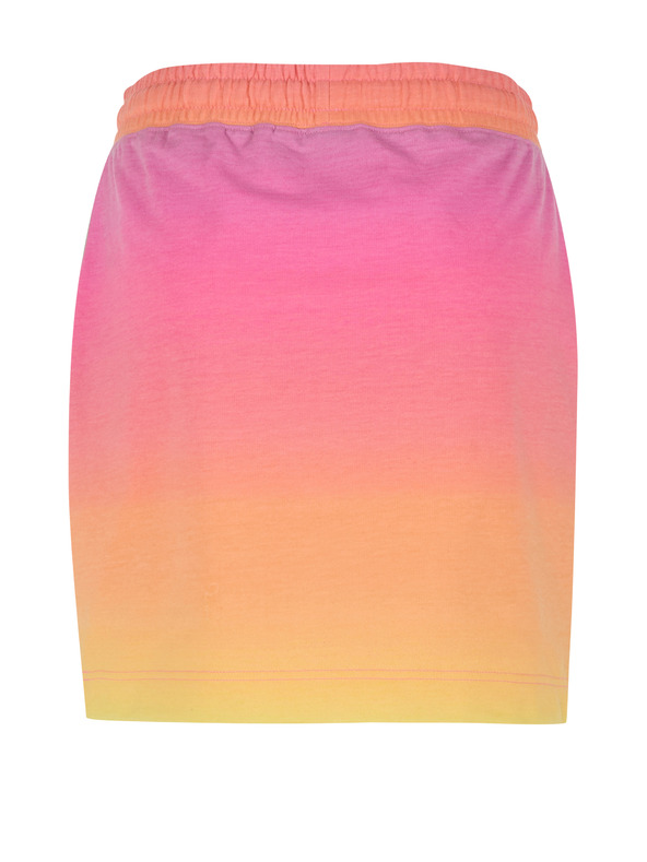 Sam 73 Зелена и розова пола за жени SAM 73 Hermosa