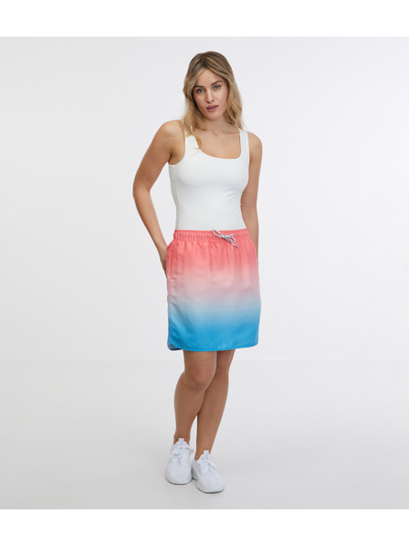 Sam 73 Синя и розова пола SAM 73 Hermosa