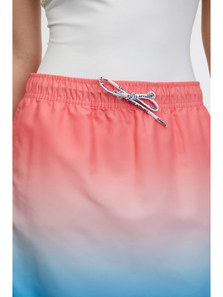 Sam 73 Синя и розова пола SAM 73 Hermosa