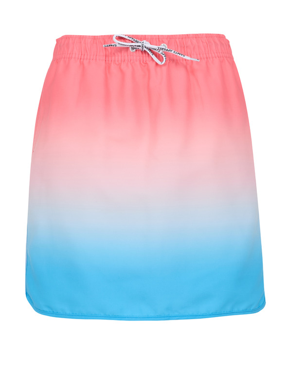 Sam 73 Синя и розова пола SAM 73 Hermosa