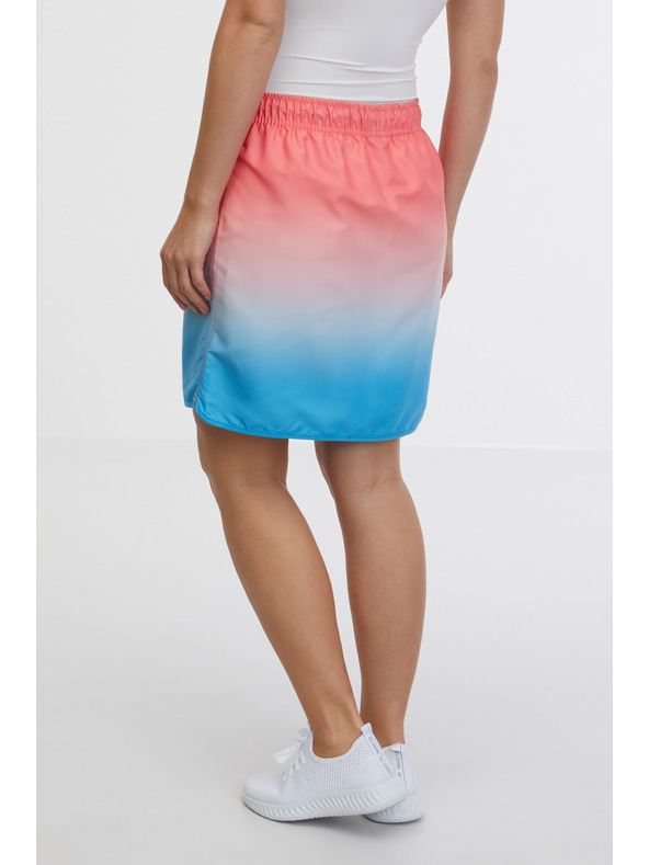 Sam 73 Синя и розова пола SAM 73 Hermosa