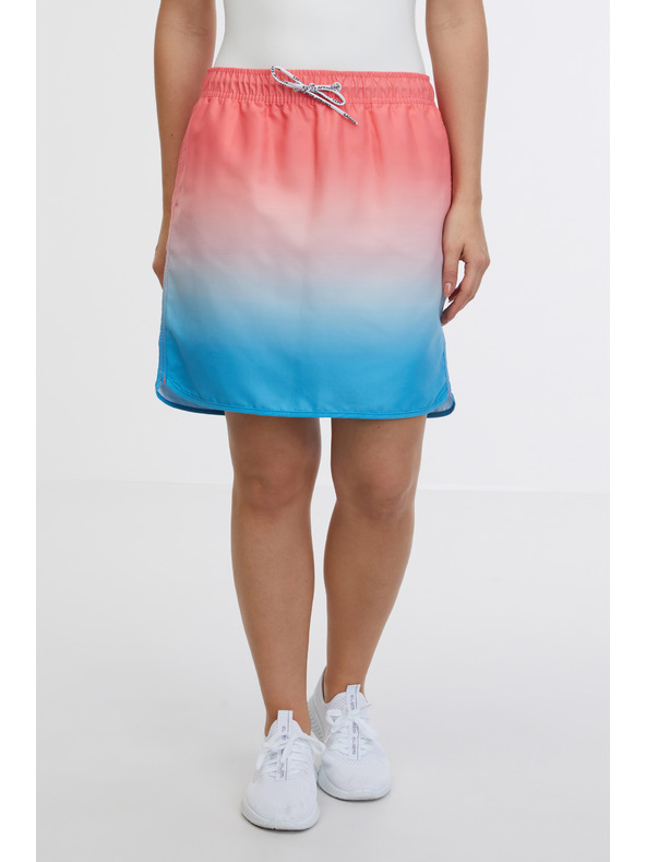 Sam 73 Синя и розова пола SAM 73 Hermosa