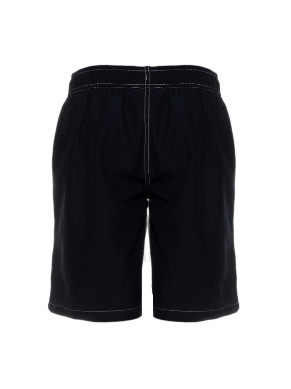 Sam 73 Тъмно син бански за момчета SAM 73