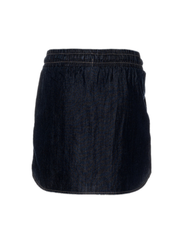 Sam 73 Тъмносиня пола за момичета SAM 73