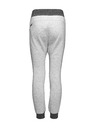 Sam 73 Светлосиви момчешки спортни панталони SAM 73