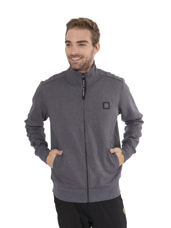 Sam 73 Vernon Sweatshirt