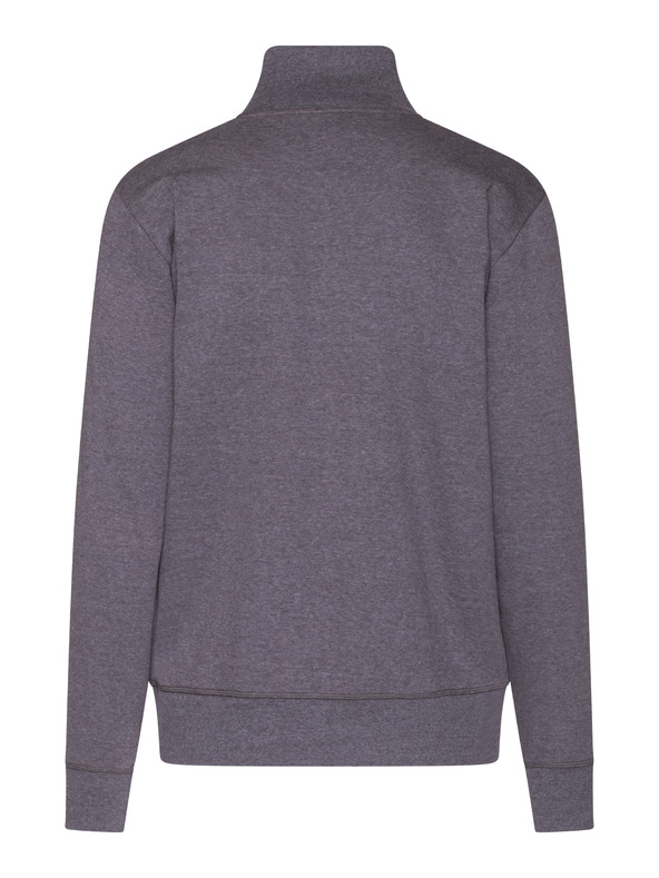 Sam 73 Vernon Sweatshirt