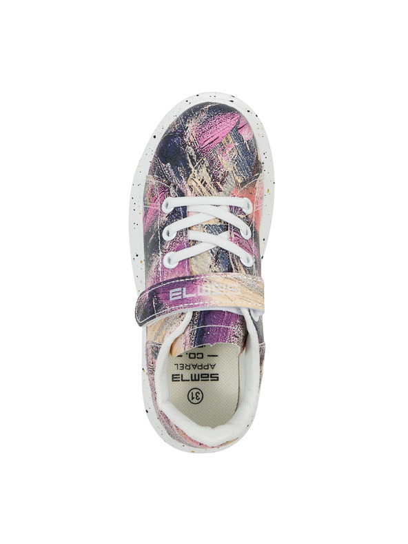 Sam 73 Belesa Спортни обувки детски