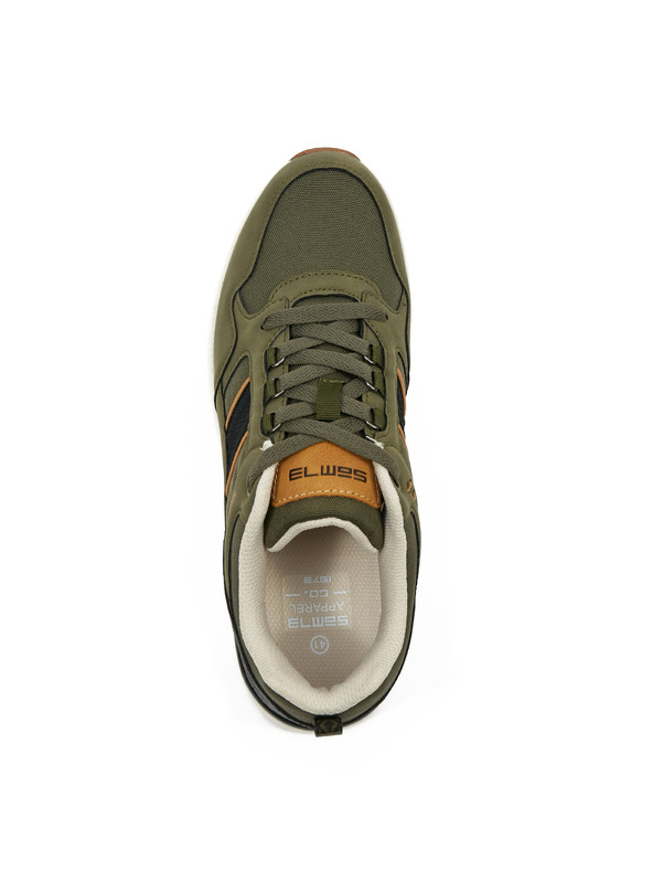 Sam 73 Joel Спортни обувки