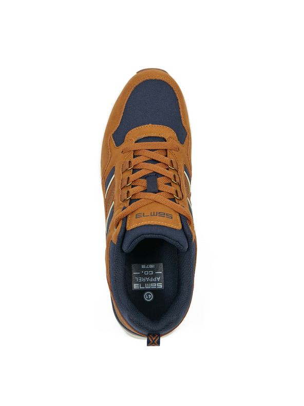 Sam 73 Joel Спортни обувки