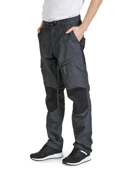 Sam 73 George Панталон