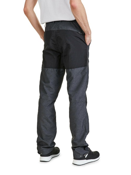 Sam 73 George Панталон