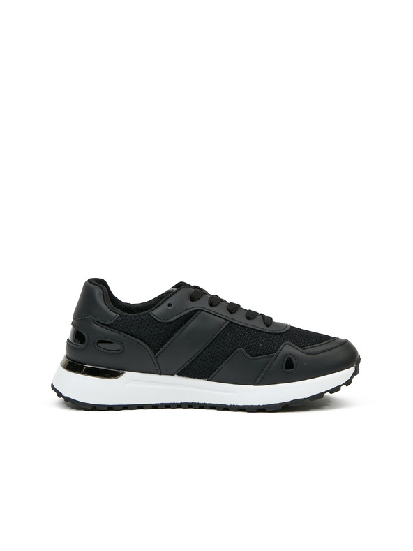 Sam 73 Sajama Спортни обувки