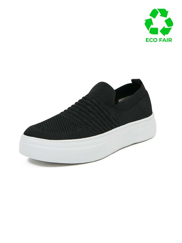 Sam 73 Ruzizi Обувки без връзки