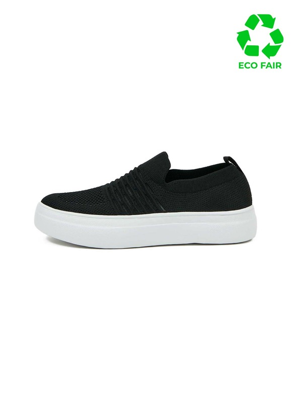 Sam 73 Ruzizi Обувки без връзки