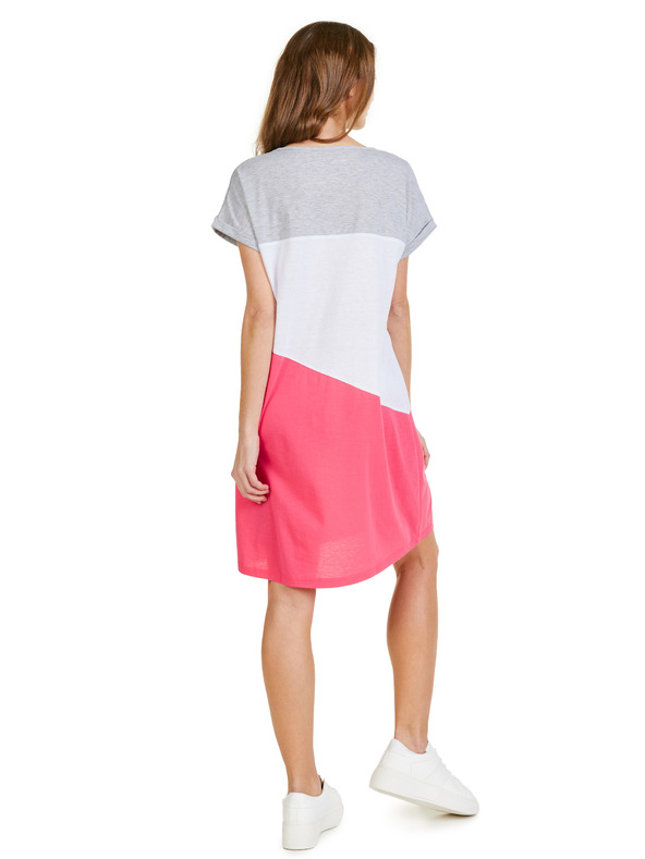 Sam 73 Elodie Рокля