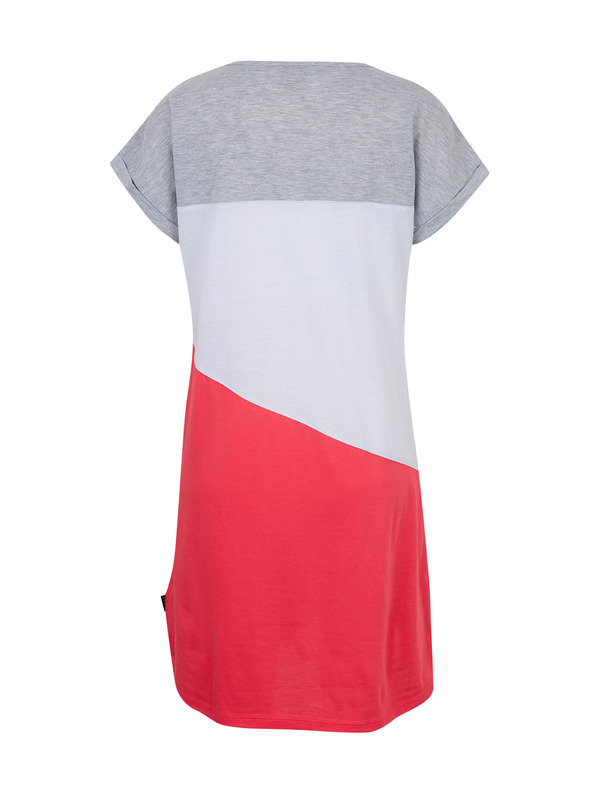 Sam 73 Elodie Рокля