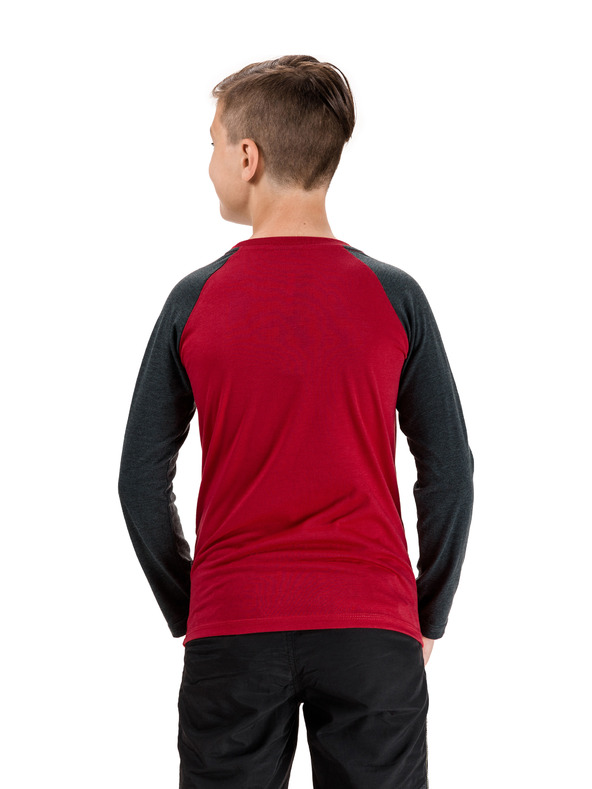 Sam 73 Blake Тениска детски