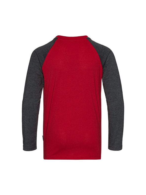 Sam 73 Blake Тениска детски