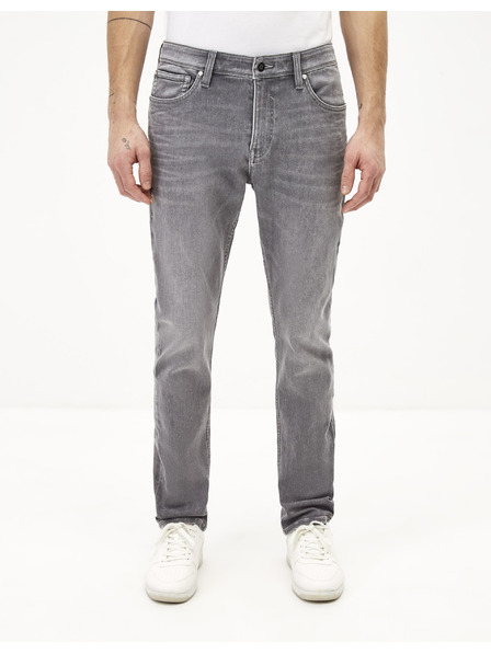 Celio Tokrey Jeans