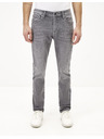 Celio Tokrey Jeans