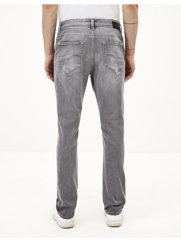 Celio Tokrey Jeans