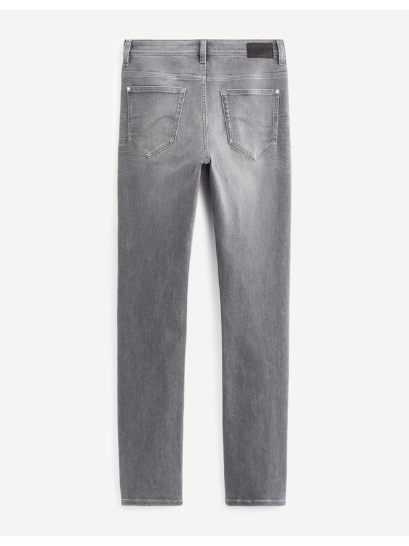 Celio Tokrey Jeans